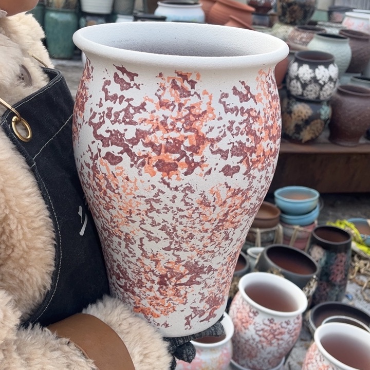 口20高31正品正品