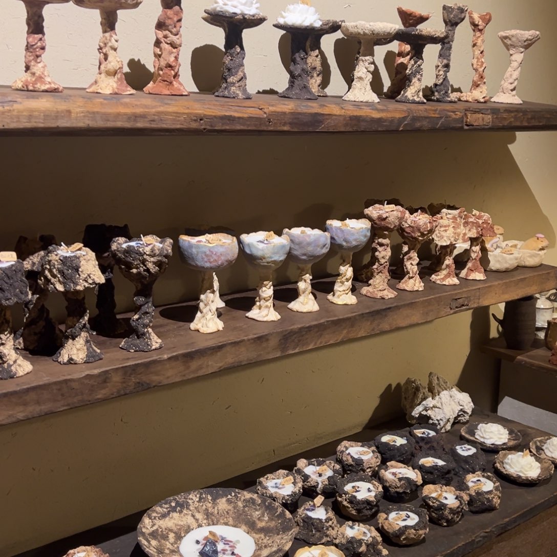 哈哈哈哈哈哈哈哈哈哈哈哈