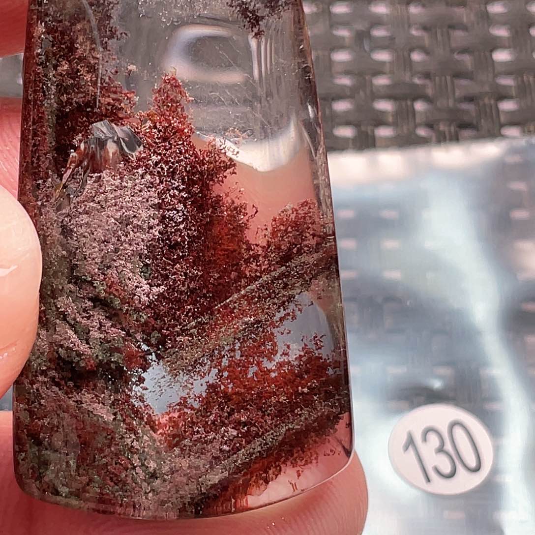 【闪购商品】颈饰未镶嵌水晶孙**?