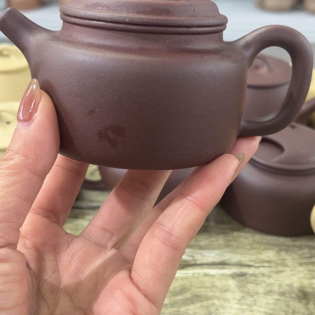 茶壶紫砂紫砂……………………