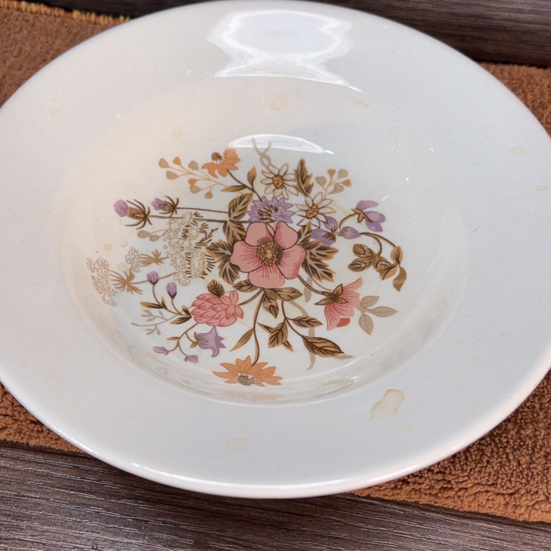 又***春茶壶紫砂高端高端钧陶白釉壶承