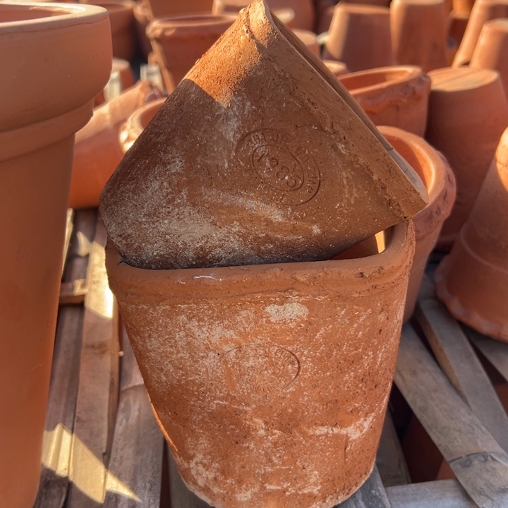 15×15/12×12 一套印章不正