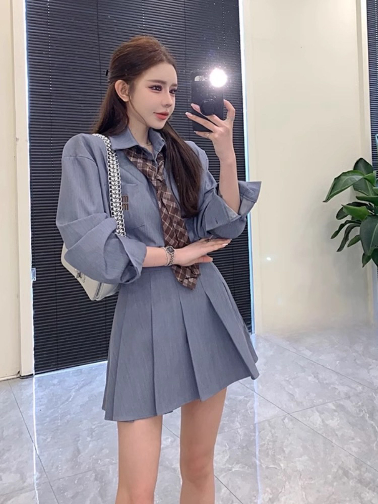 三七2025年（050-072拍这里）春款材料包配件