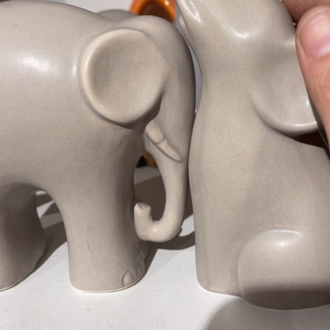 【闪购商品】碟摆件摆件摆件摆件摆件不