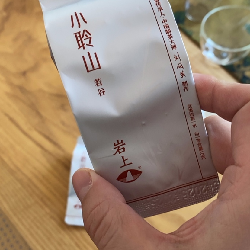 【闪购商品】西*单泡