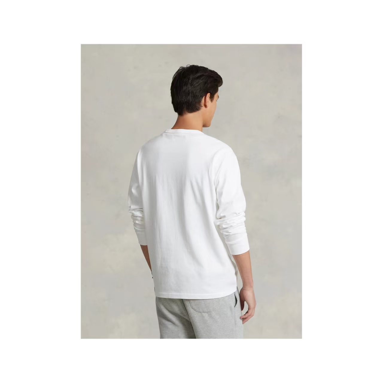 gang 12.12   长袖  长袖   男士圆领 长袖  打底衫长袖 T恤 