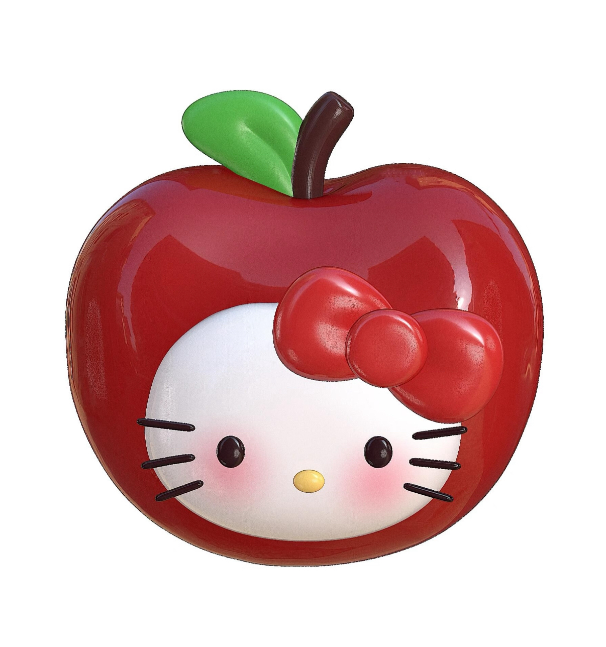 上麦拍这个！自选杂货铺