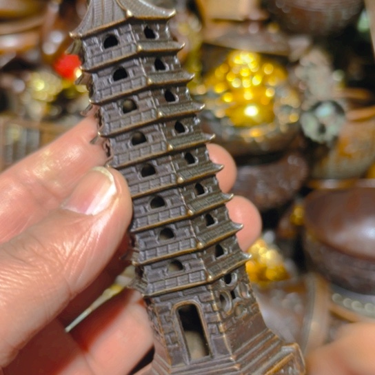 铜的 清货诚信经营