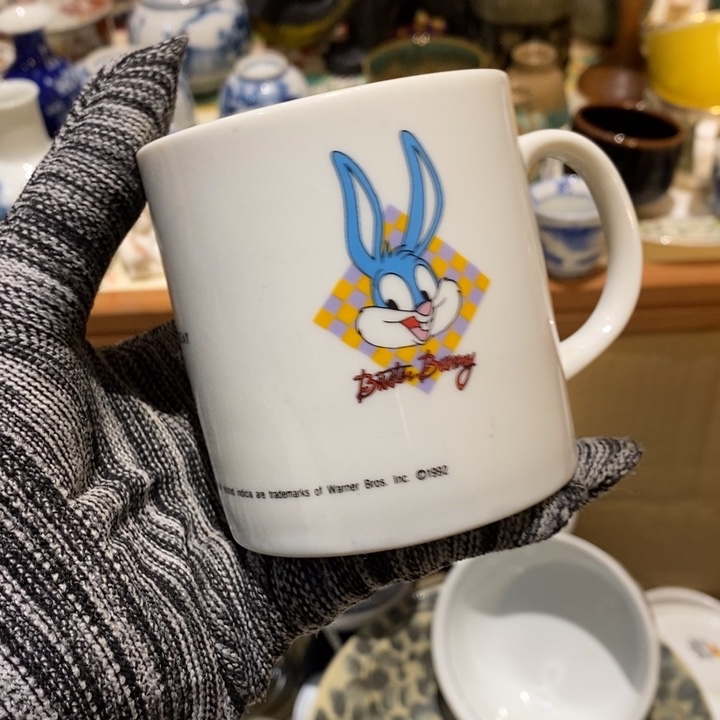 瓷片瓷片瓷片瓷片