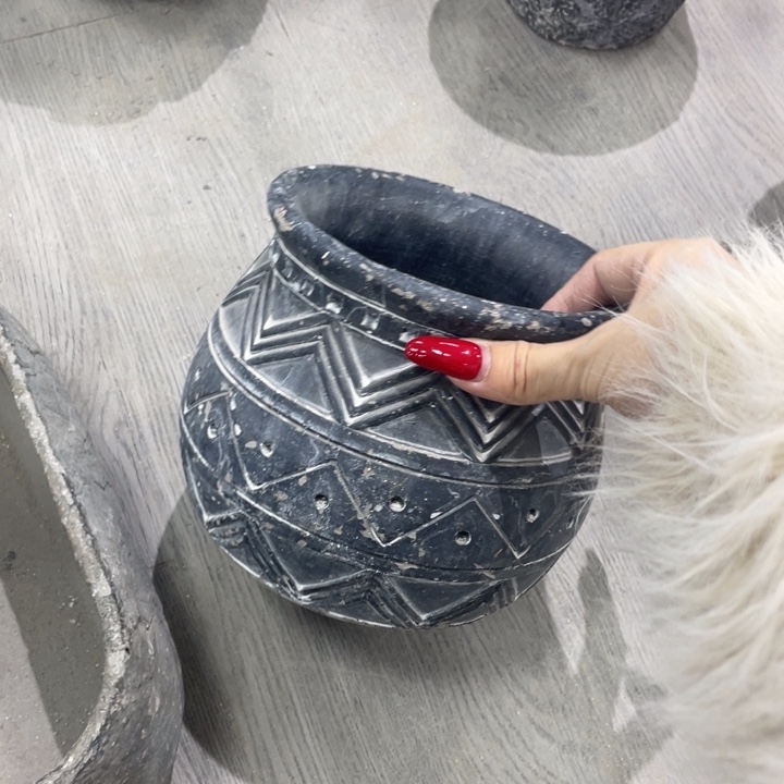 复古风格2555888888888