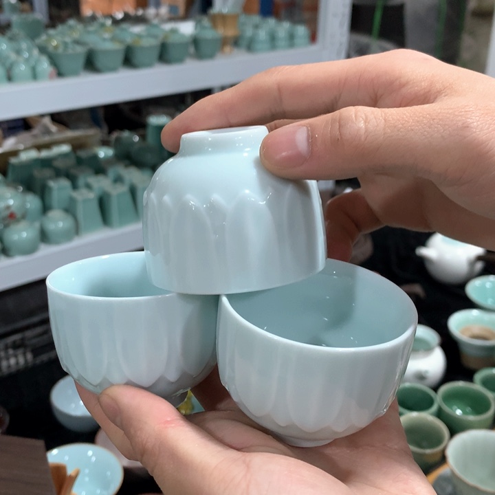 青瓷 青瓷 青瓷 青瓷 