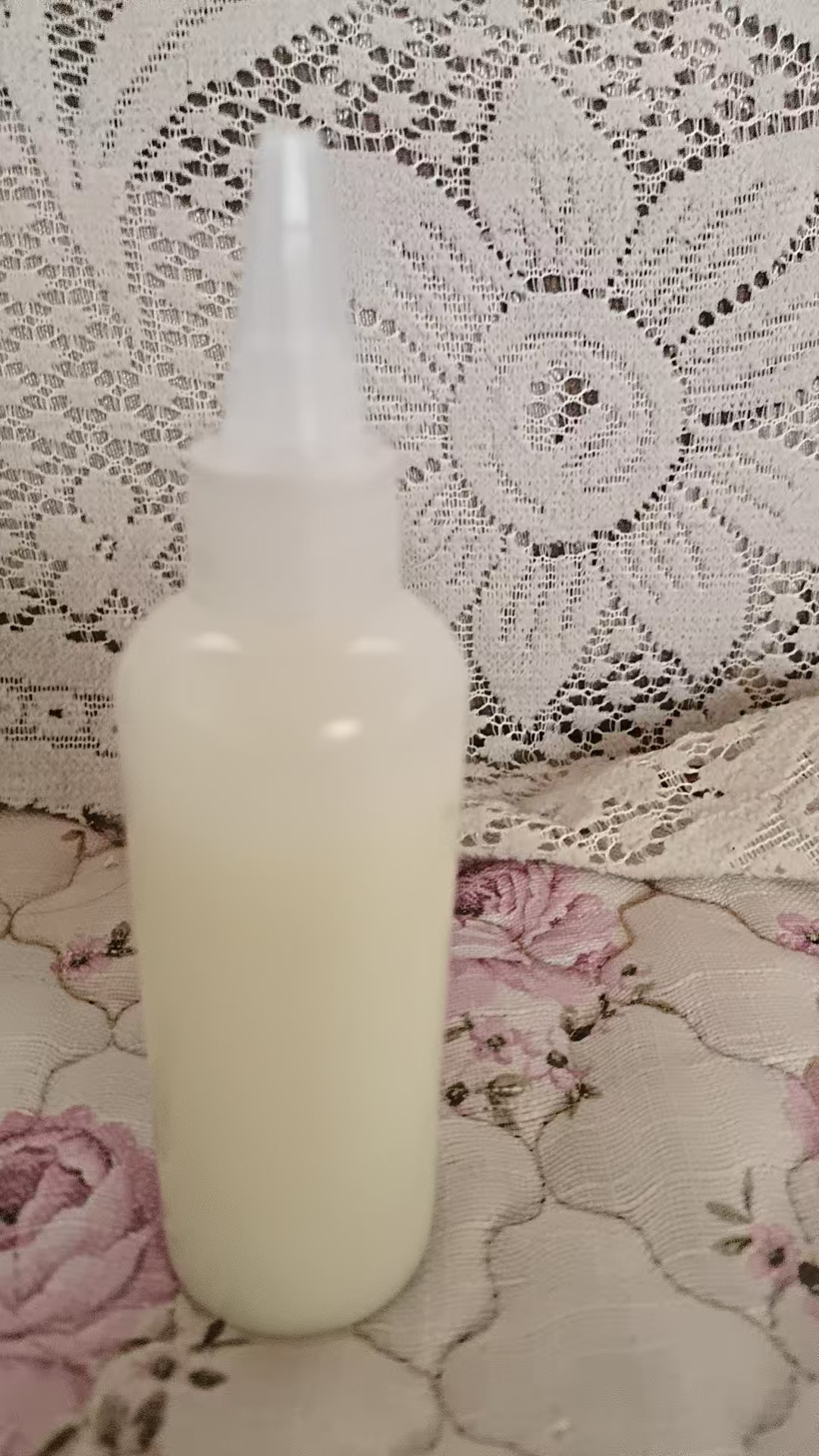 葫芦竹子桃核核桃专用玉花液