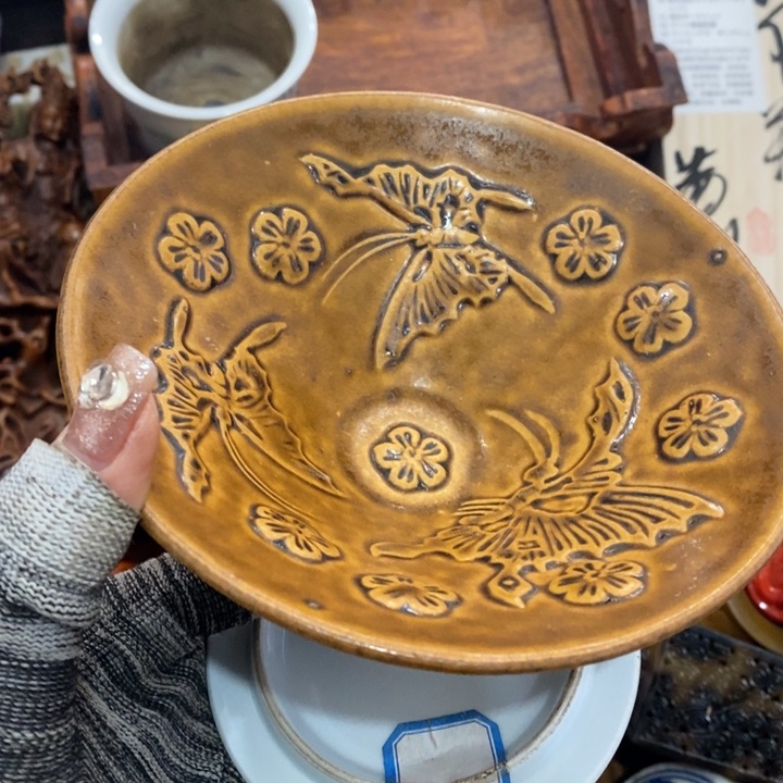 紫砂陶瓷艺术陶瓷艺术