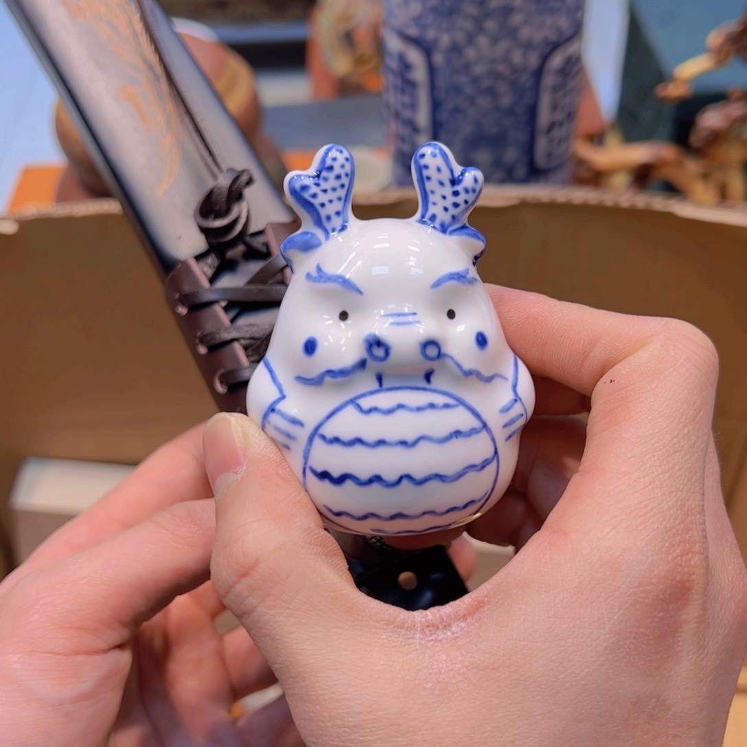 哈哈哈哈哈哈哈哈