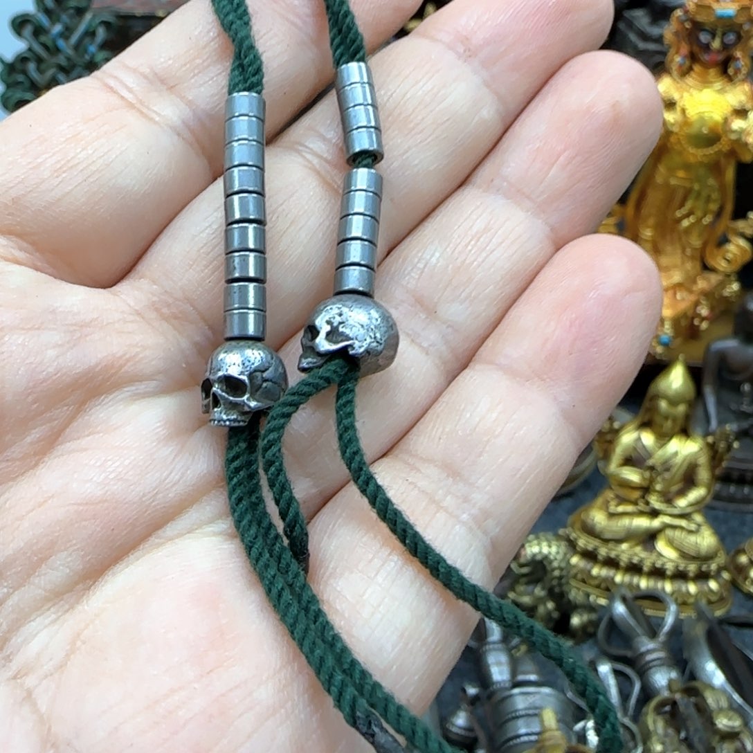 创意家居工艺品摆件