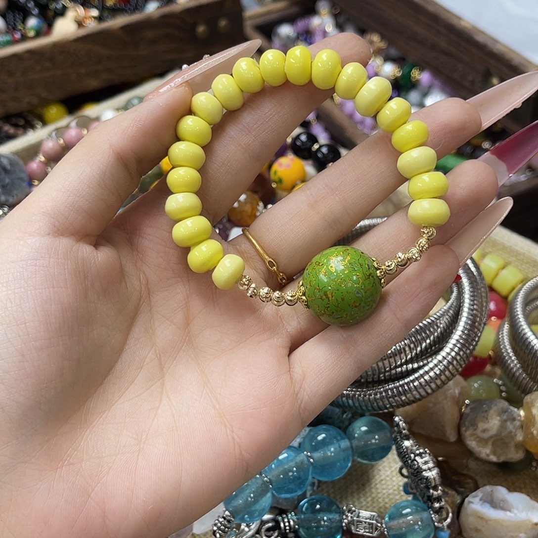 琉璃纯铜锡合金纯铜