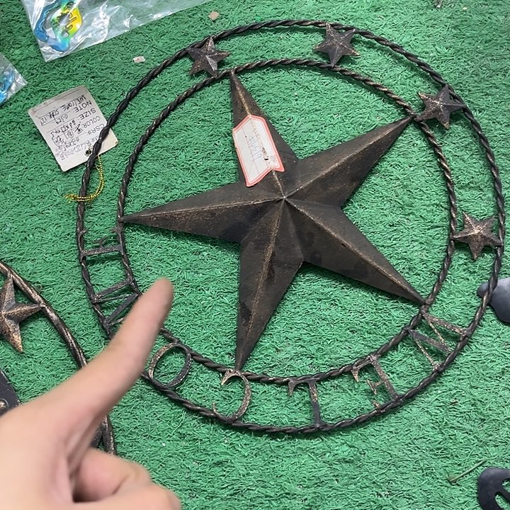 炸炸炸炸炸炸炸炸炸给哦