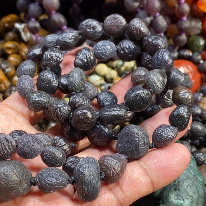 石材戈壁石，戈壁石