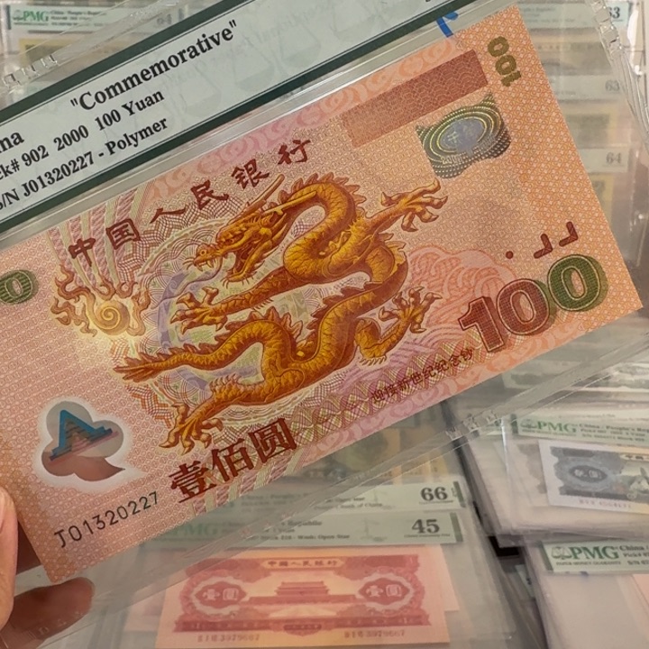 v****”哥哥哥哥哥哥哥哥哥哥哥哥哥哥哥哥哥哥哥哥哥哥