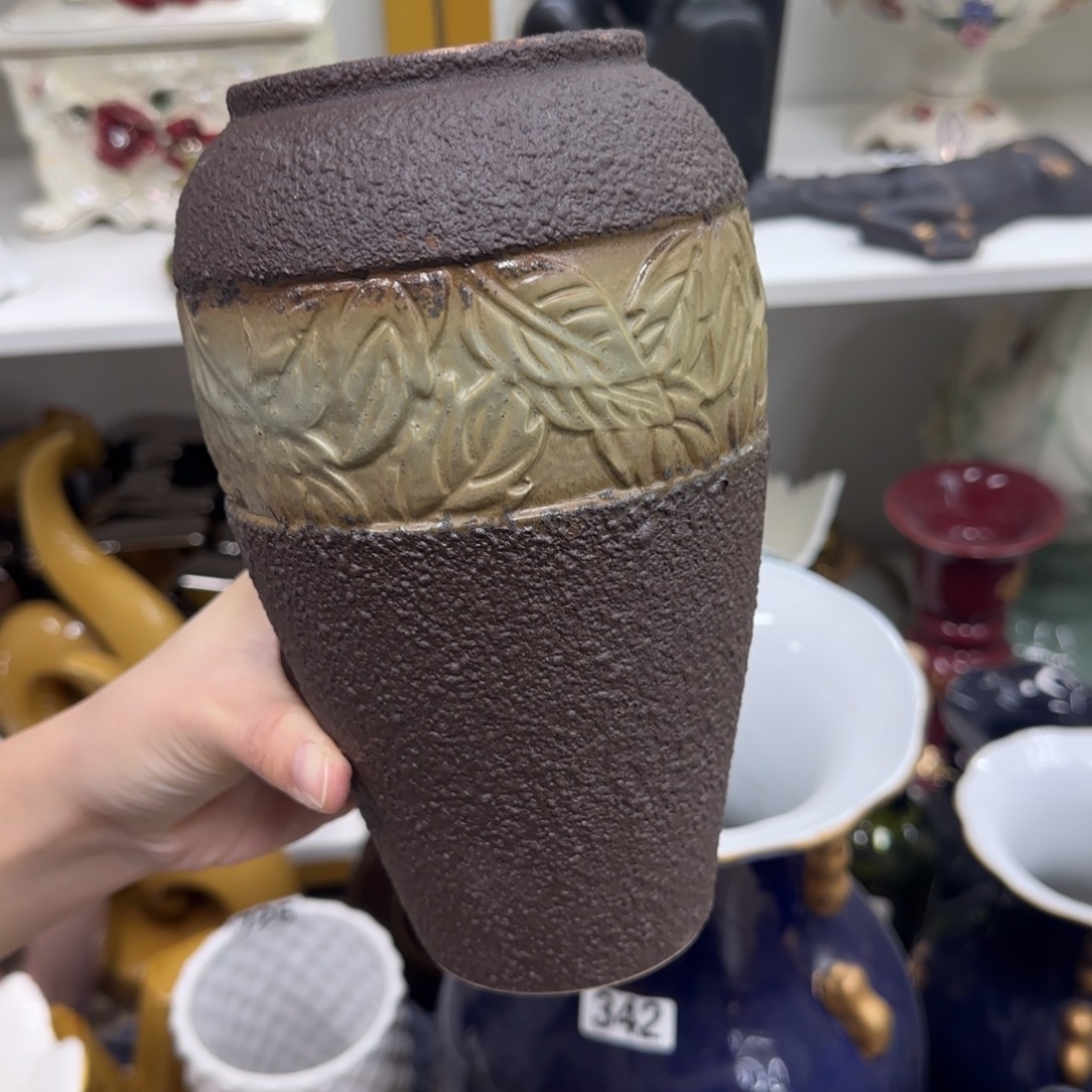 瓷片陶瓷工艺轻微微瑕