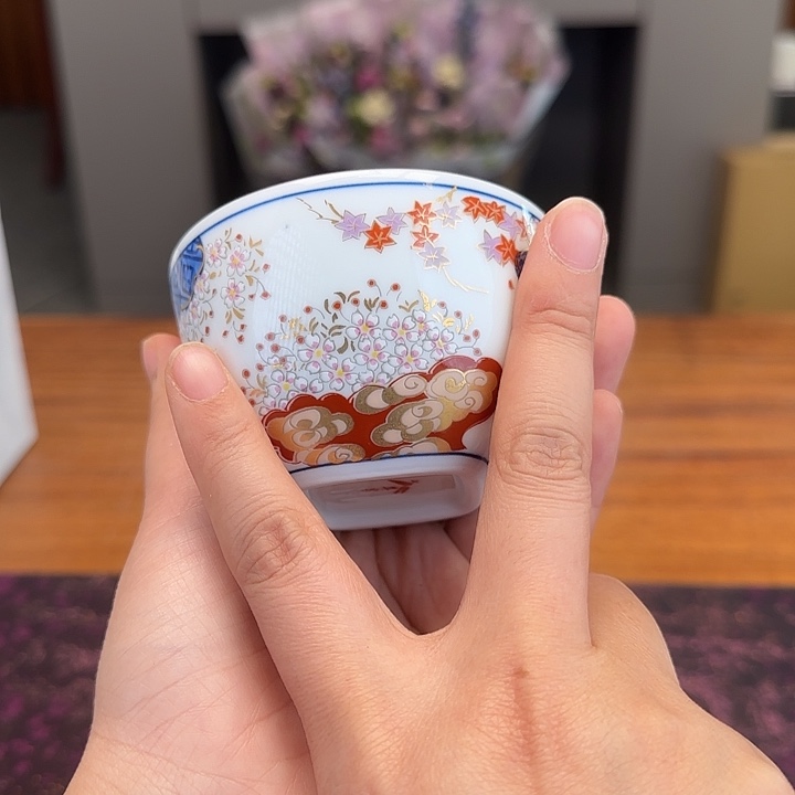 ****5高端进口品牌产品