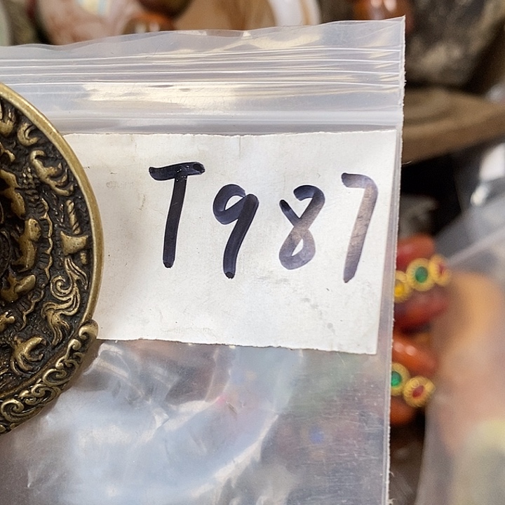 一***提德宝文玩专属链接