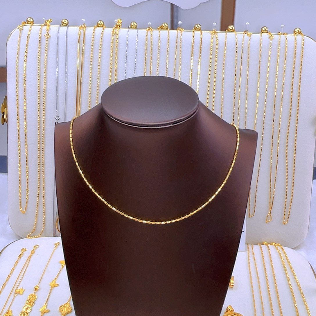 一物一证 先鉴后发 爆闪四方柱3.44g