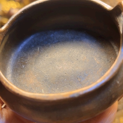 直播间专属链接所见即所得