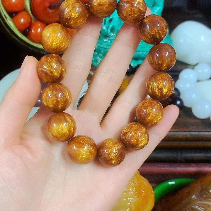 织绣正能量的人都是有好脾气的人啊