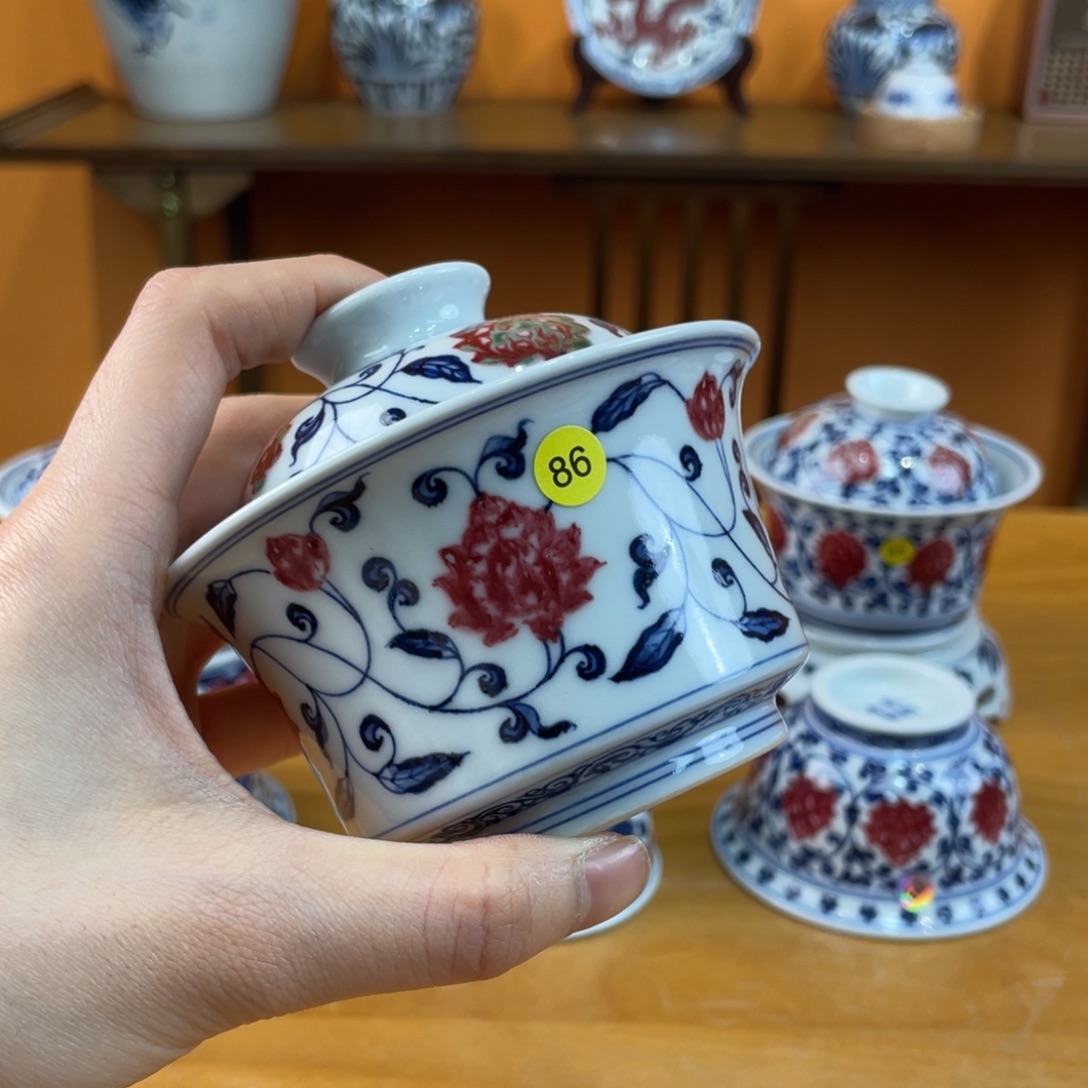 景德镇手绘哈哈哈哈哈哈