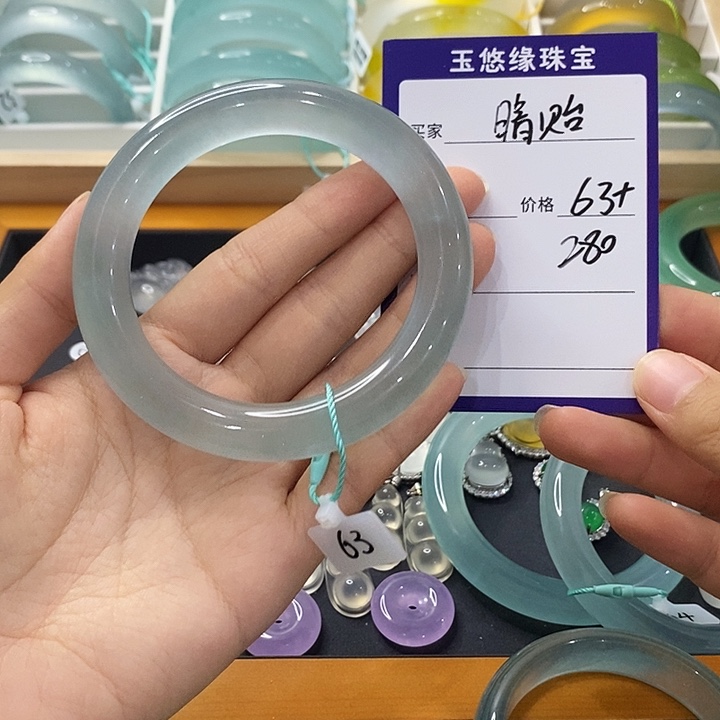 晴***贻直播一对一挑选链接