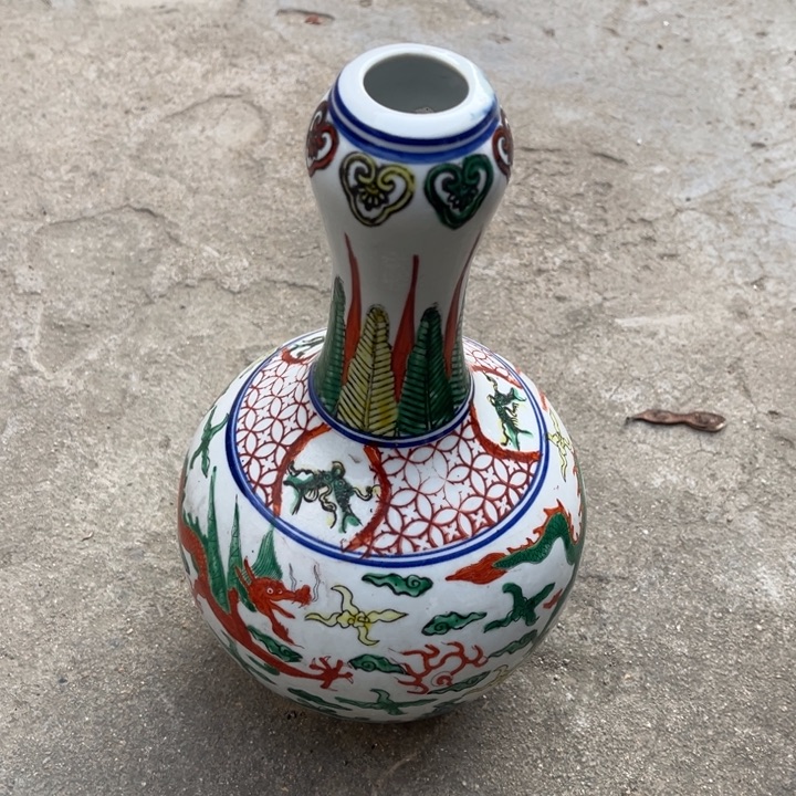 摆件欢迎大家来看