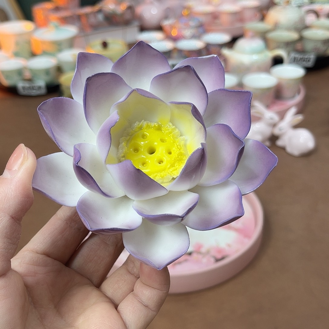 陶瓷陶瓷陶瓷陶瓷陶瓷陶瓷