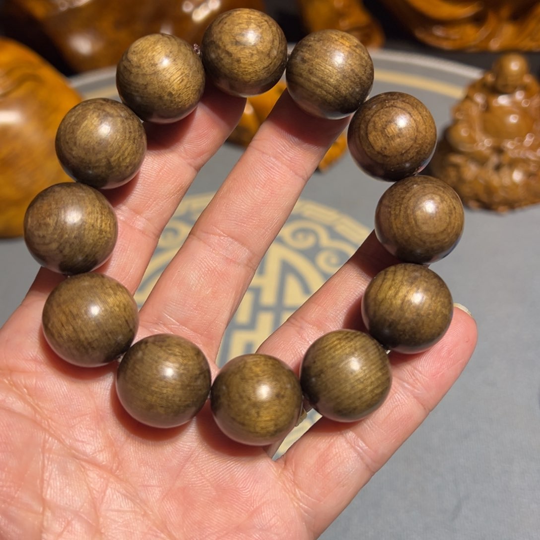 金丝楠金丝楠木金丝楠木