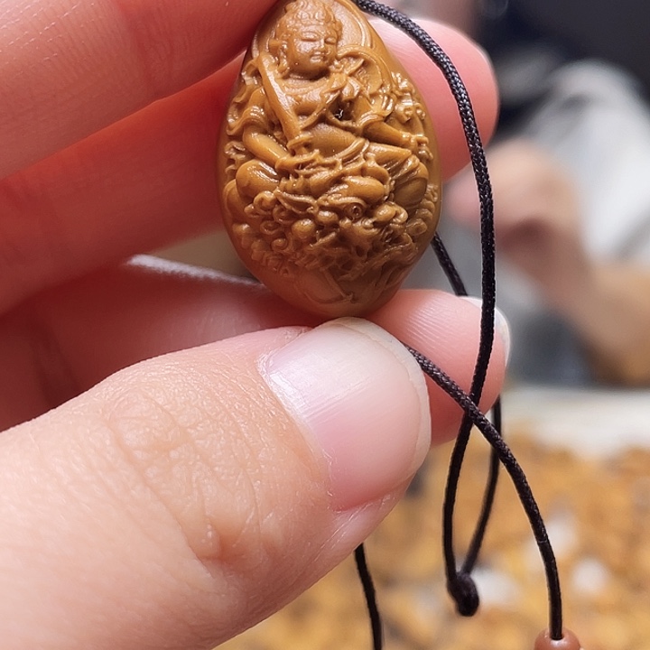 手串/手链橄榄核橄榄核