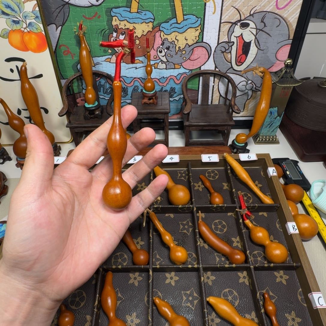 真***術葫芦娃救爷爷 真玩 文化艺术