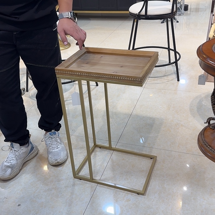 有机玻璃红陶红陶红陶红陶红陶