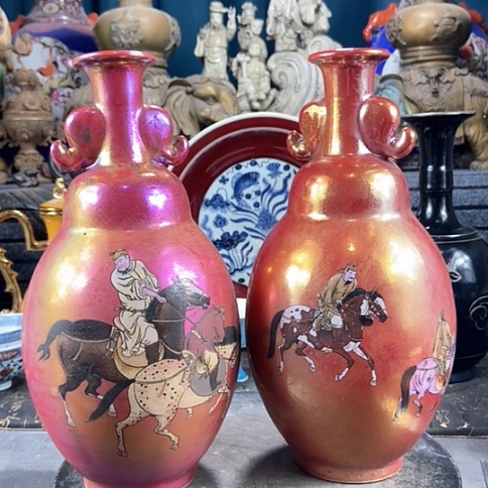 瓶陶瓷制品瓷瓷瓷瓷