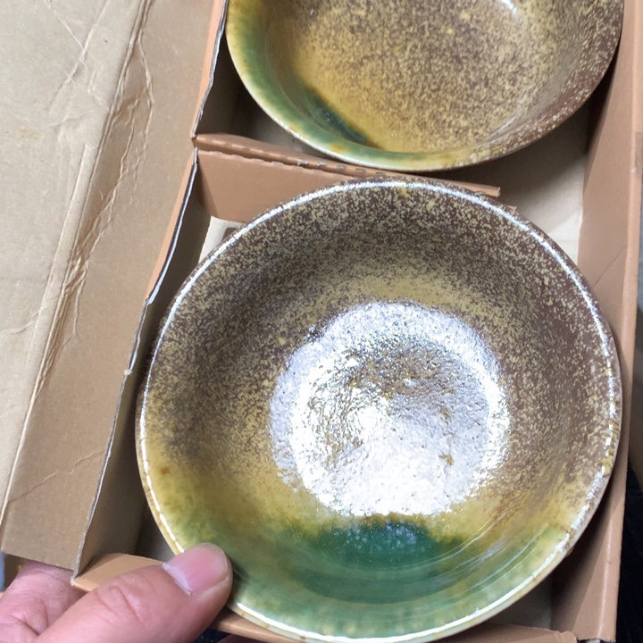 玖***歌工艺品工艺品工艺品