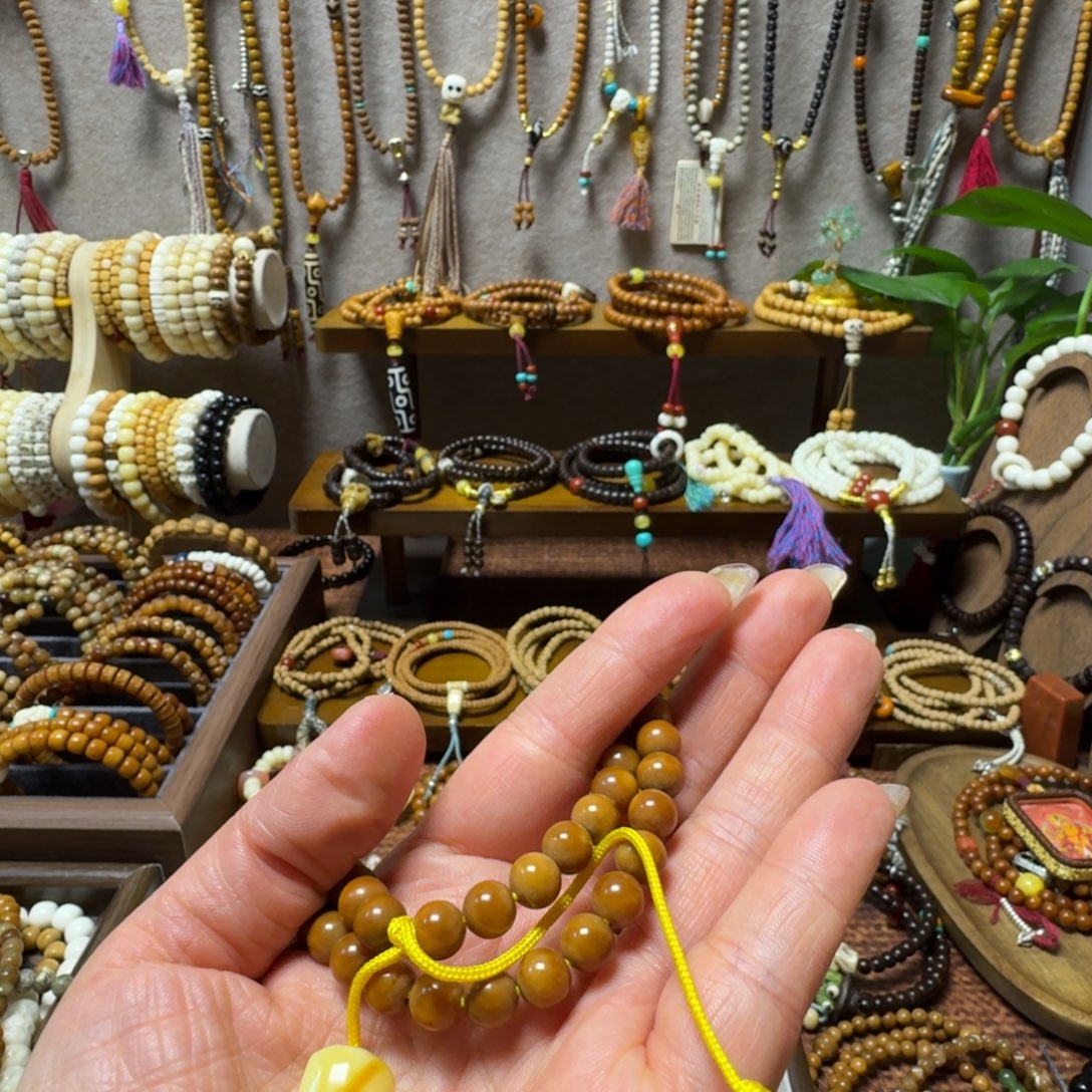 吊坠龙脊菩提龙脊菩提吊坠