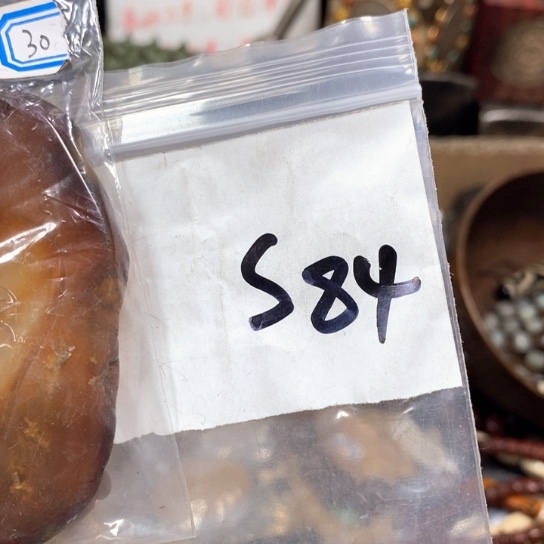 郭***。金属66最美专属链接