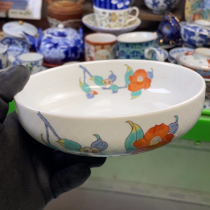 陶瓷莱瓷购购购购购购