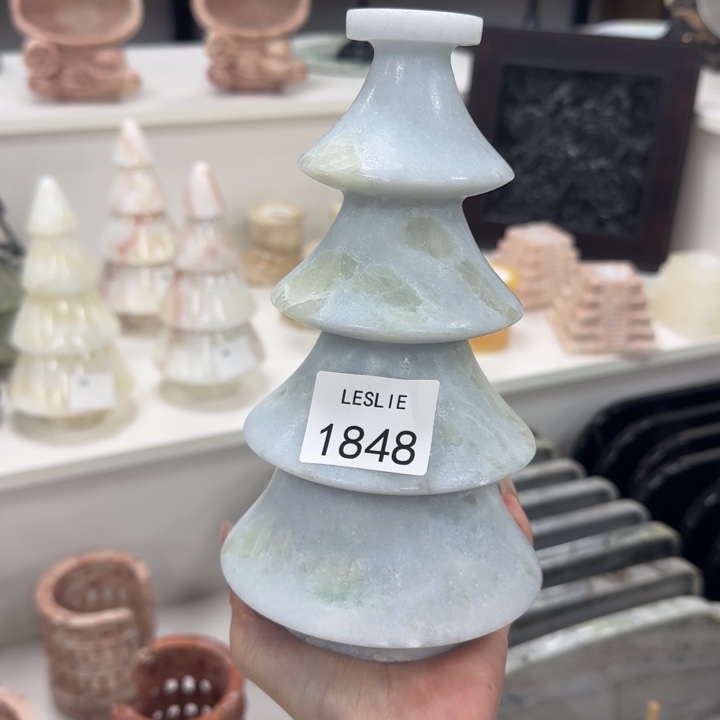 X1848.              蓝