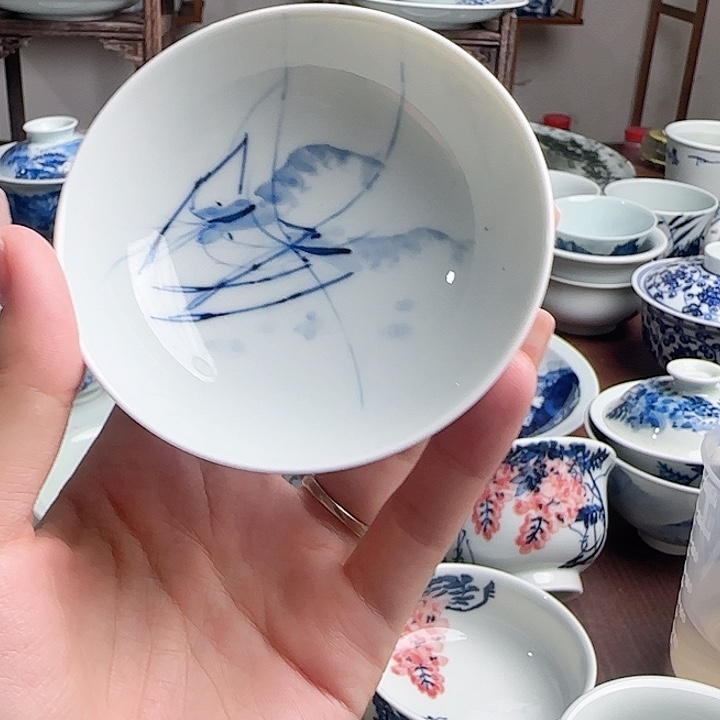 手工制作工艺制作工艺制作