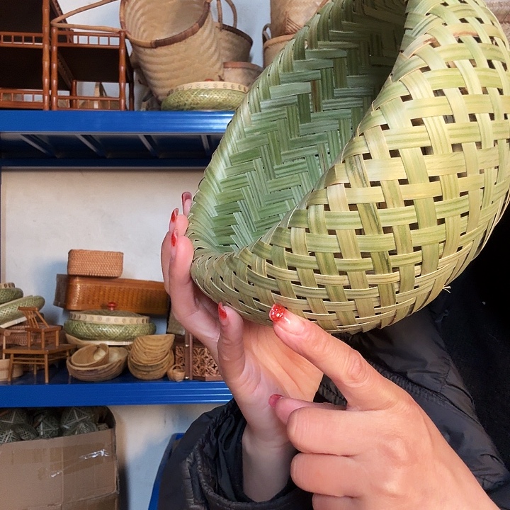 中5555555555555555555555