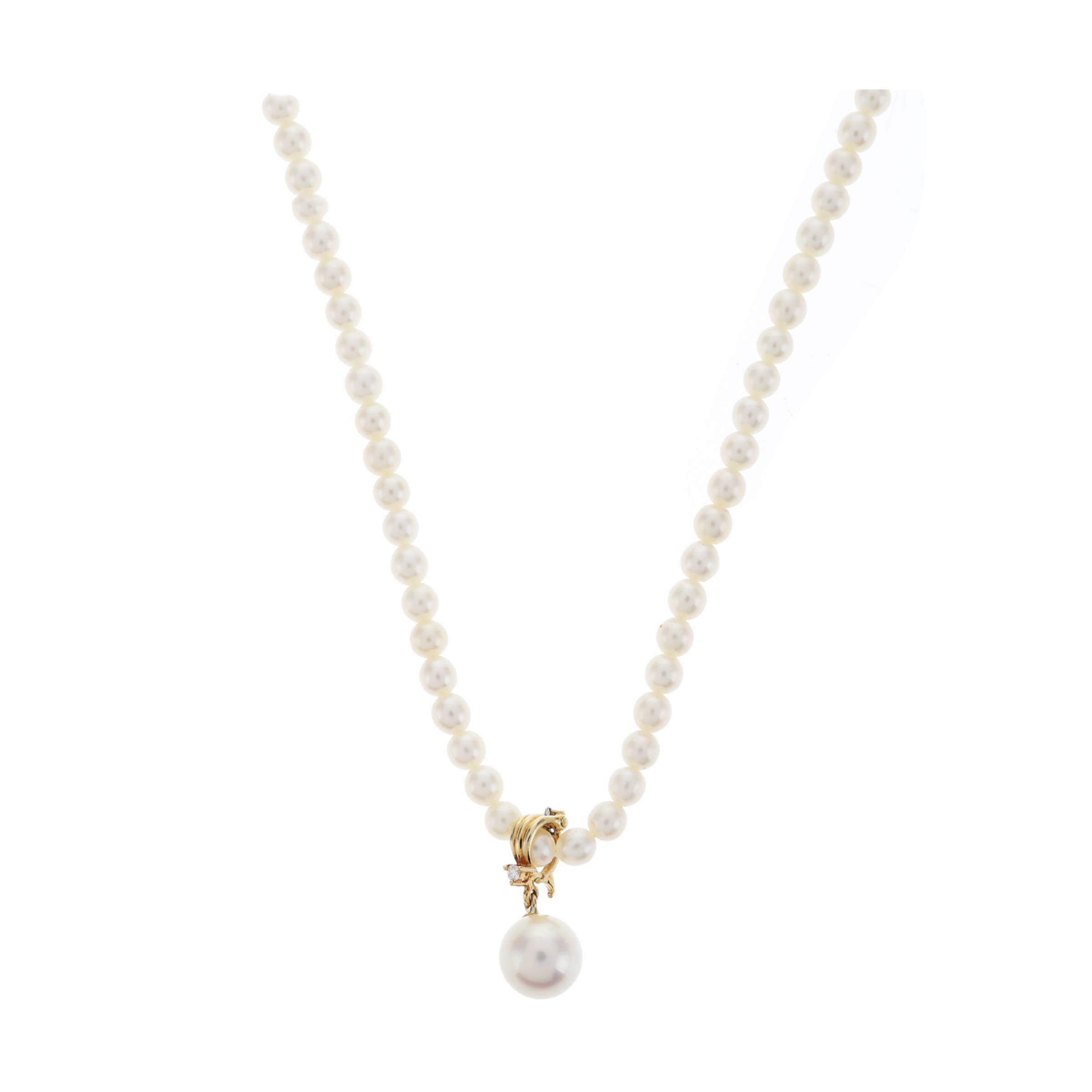 红布林/C1开箱/塔思琦/29406160/z/121285