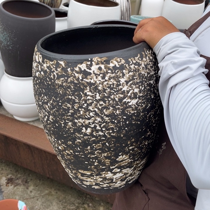 口21高33正品正品