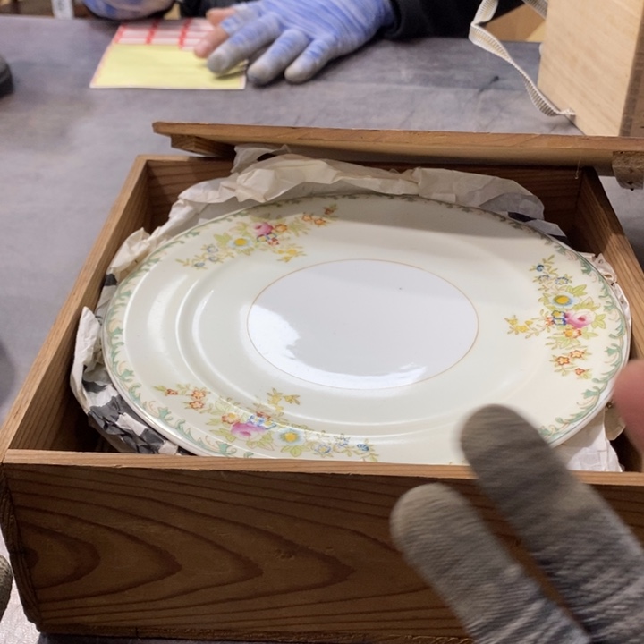 两***可盘工艺品哈哈哈哈哈哈哈