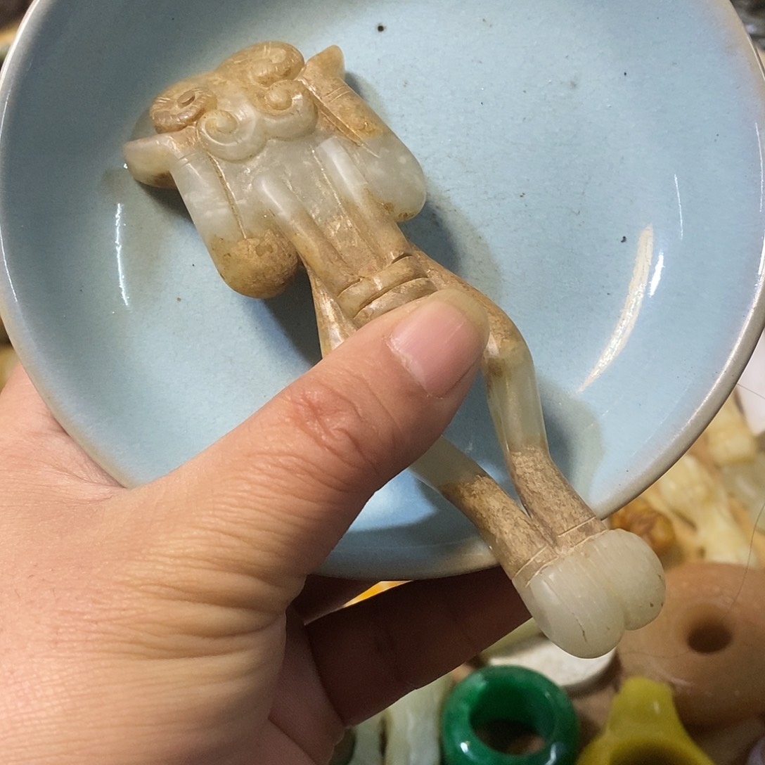 摆件瓷器瓷器瓷器瓷器
