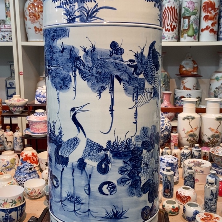 【闪购商品】摆件摆件等等等等等等